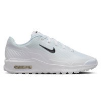 Nike Bia (IF2628-100)
