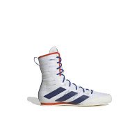 adidas Originals Box Hog 4 (JP9847)