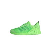 adidas Originals Dropset 3 (JR1666)