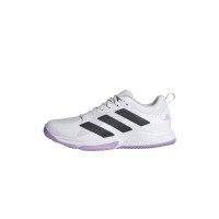 adidas Originals Court Team Bounce 2.0 (JP9767)