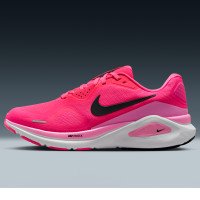 Nike Structure 26 (HJ1101-601)