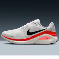 Nike Structure 26 (HJ1102-102)