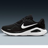 Nike Structure 26 (HJ1102-002)