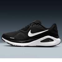 Nike Structure 26 (HJ1101-003)