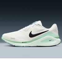Nike Structure 26 (HJ1101-100)