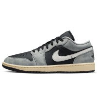 Nike Jordan Air Jordan 1 Low SE (HQ2010-012)