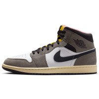 Nike Jordan Air Jordan 1 Mid SE (HQ2011-100)