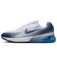 Nike Air Max Phoenix (FZ5307-101)