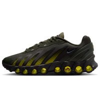 Nike Air Max Dn8 (IH4119-300)
