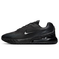 Nike Air Max Phoenix (FZ5307-004)