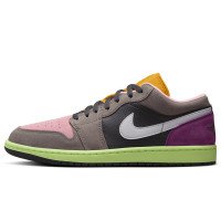 Nike Jordan Air Jordan 1 Low SE (HQ2010-005)
