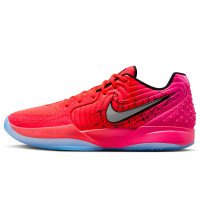 Nike Ja 2 "Tropical Punch" (IF0302-600)
