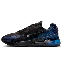 Nike Air Max Phoenix SE (IH3571-001)