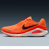 Nike AIR STRUCTURE 26 (HJ1102-800)