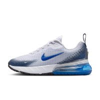 Nike Air Max Phoenix (HF7052-100)