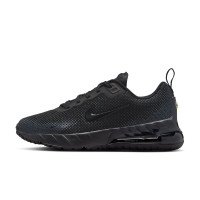 Nike Air Max Phoenix (HF7052-003)