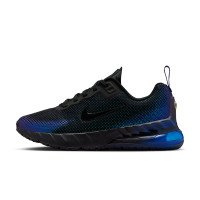Nike Air Max Phoenix (HF7052-004)