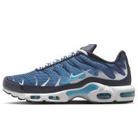 Nike Air Max Plus (IH4460-400)