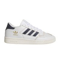 adidas Originals Centennial 85 Low ADV (JQ3722)