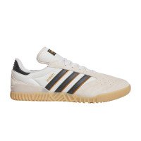 adidas Originals Busenitz Indoor Super (JP8596)