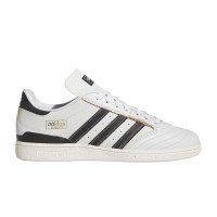 adidas Originals Busenitz (JQ3712)