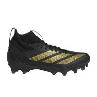 adidas Originals Adizero Impact American Football Schuhe mit Softspikes (IE1407)