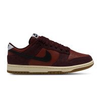 Nike Dunk Low Retro SE (IB6399-600)