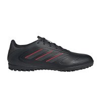 adidas Originals Copa Pure 3 Club TF (IE1169)