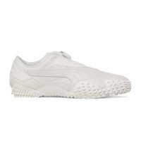 Puma Slam Jam Mostro Tribal Camo (403264-02)