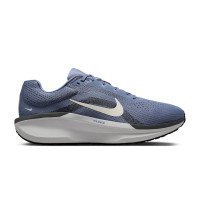 Nike WINFLO 11 (FJ9509-405)
