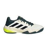 adidas Originals Barricade 13 (JH5129)