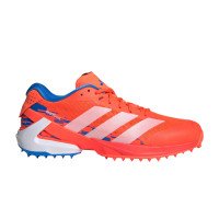 adidas Originals Adizero Lux 3 Feldhockey-Stiefel (JP7312)