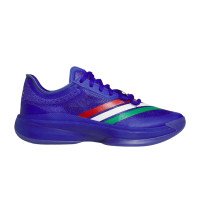 adidas Originals Adizero Select 3.0 (HQ7455)