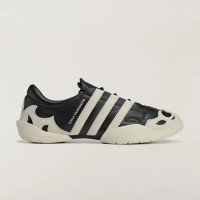 adidas Originals Y-3 Regu 2002 (JR3600)