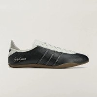 adidas Originals Y-3 Tokyo (JR6644)