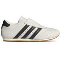 adidas Originals adidas Taekwondo (JS4525)