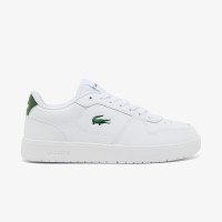 Lacoste Court Ace (50SFA0064-1R5)