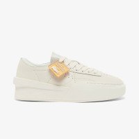 Lacoste Aura Club (50SFA0142-06B)