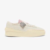 Lacoste Aura Club (50SFA0145-AI9)