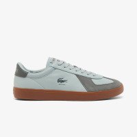 Lacoste Baseshot Pro (50SMA0035-AAD)