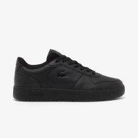 Lacoste Court Ace (50SMA0070-02H)