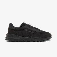 Lacoste Elite Active Evo (50SMA0086-02H)