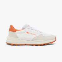 Lacoste Elite Active Evo (50SMA0087-1U2)