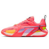 Nike Jordan Heir Series "Be Seen" (FZ2471-601)