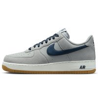 Nike Air Force 1 '07 LV8 (IB6388-003)
