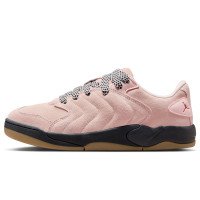 Nike Jordan Session (IB3731-600)