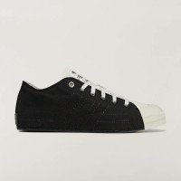 adidas Originals Y-3 Nizza Lo (JQ8822)
