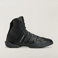 adidas Originals Y-3 Regu 2002 Hi (JQ8845)