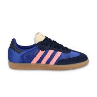adidas Originals Samba OG W (JS1317)