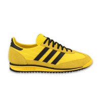 adidas Originals SL 72 OG Shoes (JQ8316)